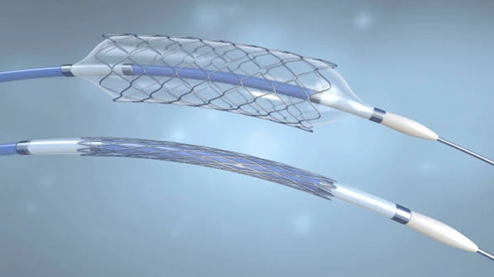 Medical Devices Testing Solutions